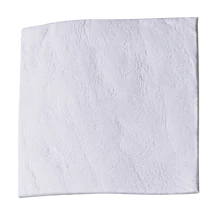 OsteoBiol Evolution 25x35x(0.4)mm oval szárított fine