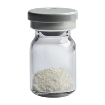 OsteoBiol Gen-Os Mix 2,0g