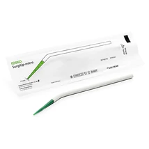 Surgitip 2,8mm steril elszívó kanül 20db Roeko
