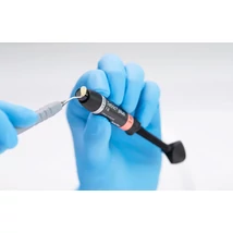 Tetric Plus Refill A2 3g