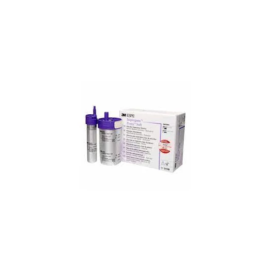 Impregum Penta Soft 2x300ml + 2x60ml