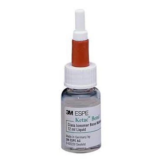 Ketac Bond folyadék 12ml