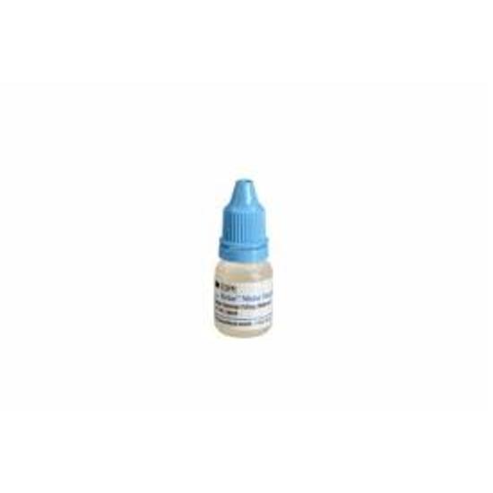 Ketac Molar Easymix  folyadék 8ml
