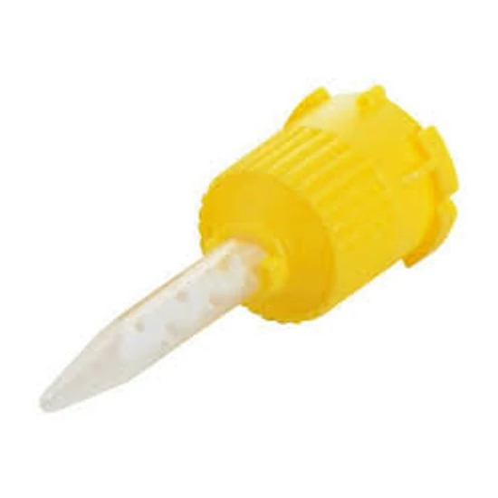 Relyx U200 Automix Mixing Tips Regular 30db