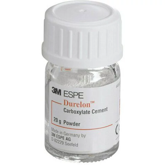 Duleron por 20gr