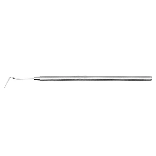 Szonda 1081/33 CM