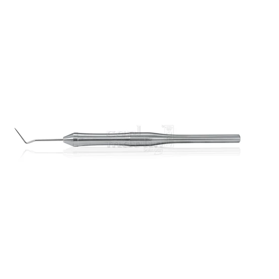 Szonda  LS1091/33