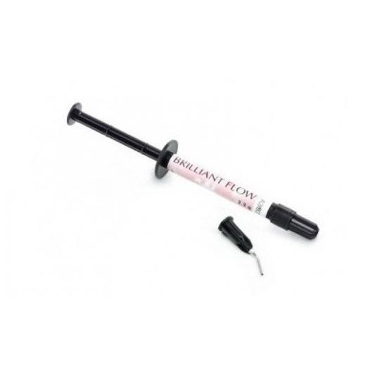 Brilliant Flow Refill A2/B2 2,3g