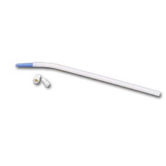 Sebészeti aspirációs kanül 2,5mm 20db/doboz Dochem