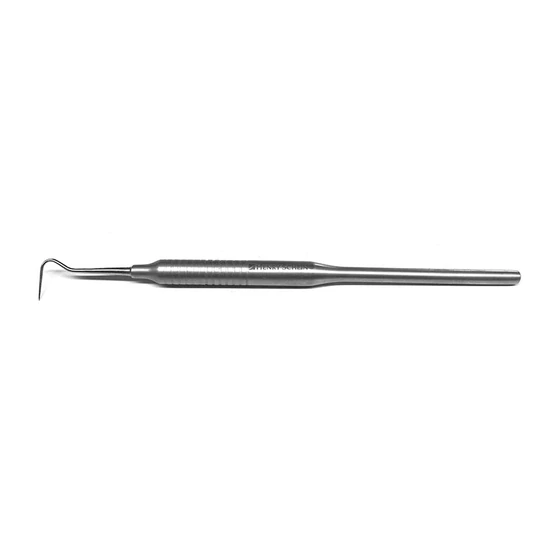 HS-Szonda AIR fig.8