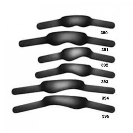 Matrica Hawe Contoured 30db