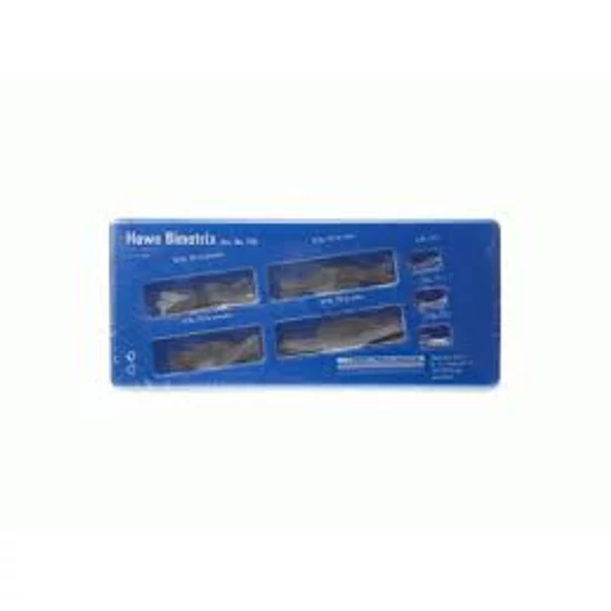 Matrice Hawe neos bimatrix 705 50db