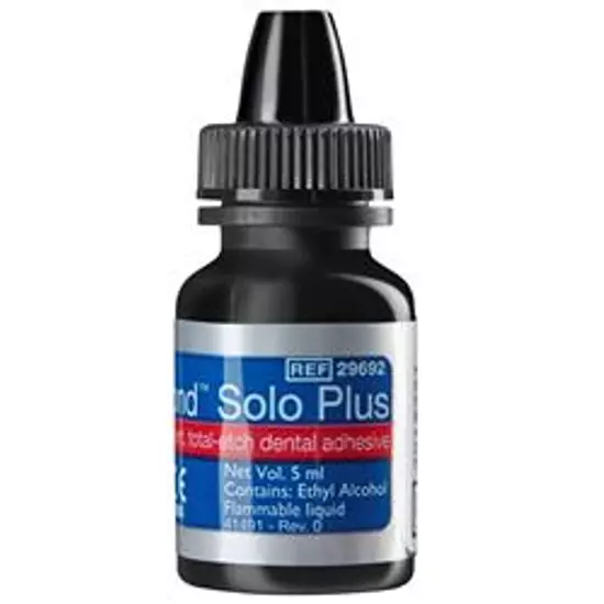 Optibond Solo Plus refill 5ml