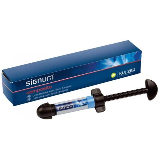Signum Value, VL4, 4 G, fluoreszent