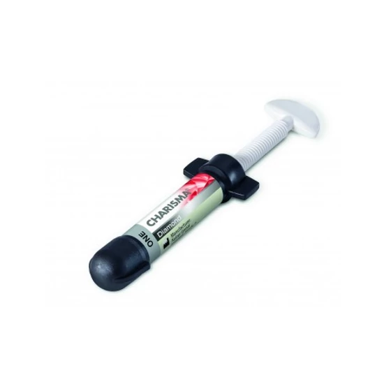 Charisma Diamond One 1x4g