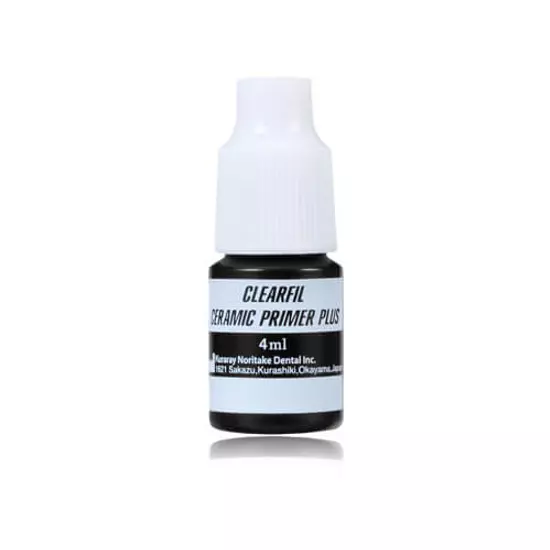 Clearfil ceramic plus primer 4ml