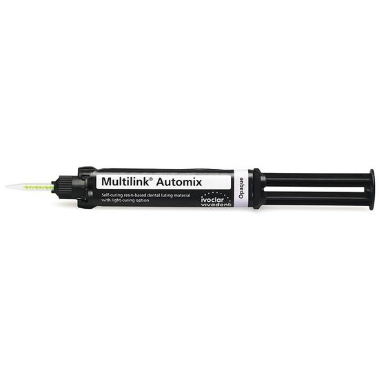 Multilink Automix Refill Opaque Easy 9g