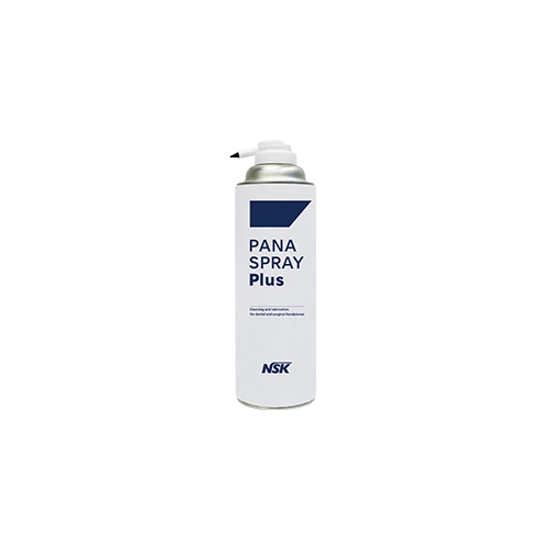 Spray Pana 500ml NSK