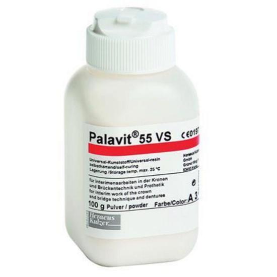 Palavit 55 VS 20g A3