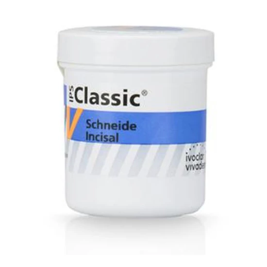 IPS Classic V Schneide 20 g 1