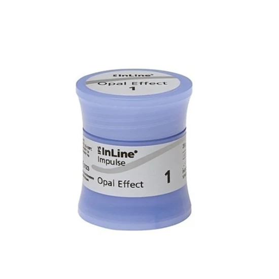 IPS InLine Opal Effect 20 g 1