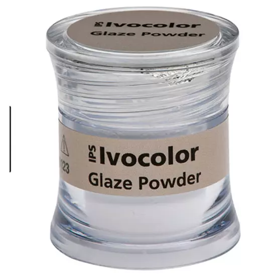 IPS Ivocolor Glaze Powder 1.8g          