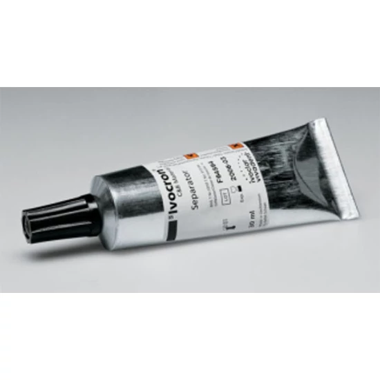 SR Ivocron separator 4 X 30ml