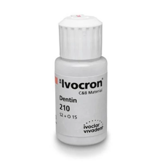 SR Ivocron Dentin 30 g  410/4A