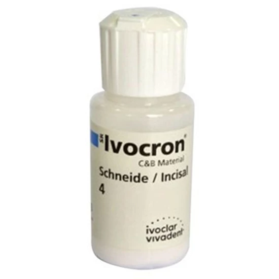 SR Ivocron Schneide 30 g 1