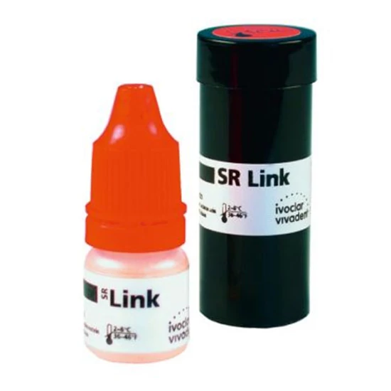 SR Link 5 ml Adoro