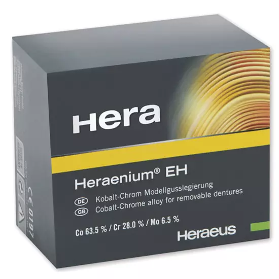 Heraenium EH  1g