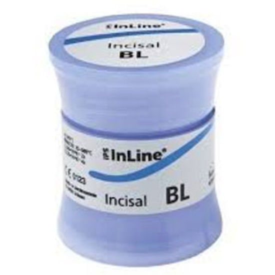 IPS InLine Incisal 1 20 g