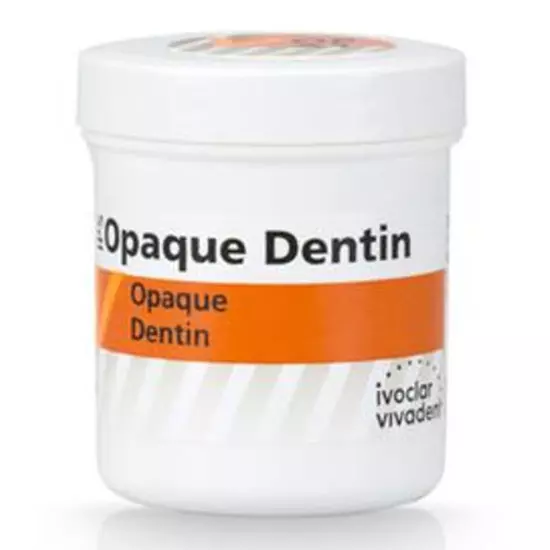 IPS Classic Opaque Dentin 20 g 140