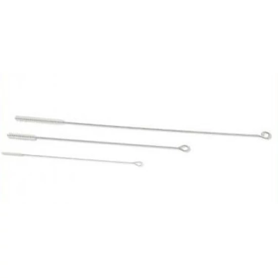 Chiru-Cleaner tisztítókefe sebészeti 5mmx23cm 12db H&W