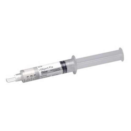 IPS Object fix flow 10ml