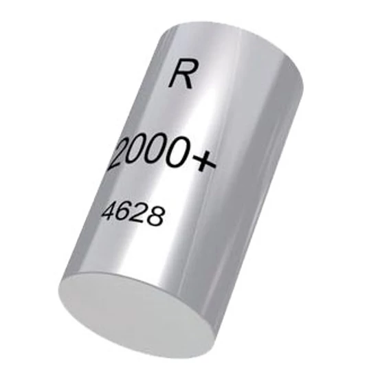 Remanium 2000+ 1g