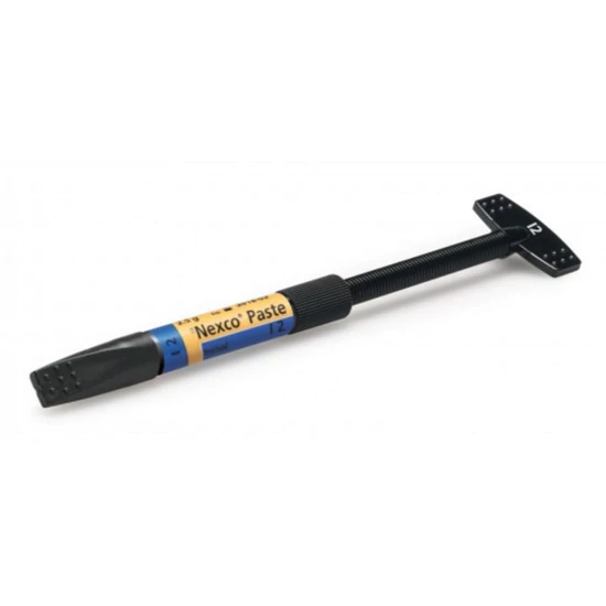 SR Nexco Paste Incisal 2.5 g I1