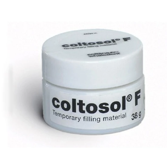 Coltosol F 38g