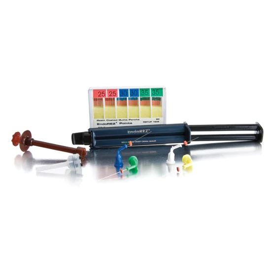 EndoRez Kit