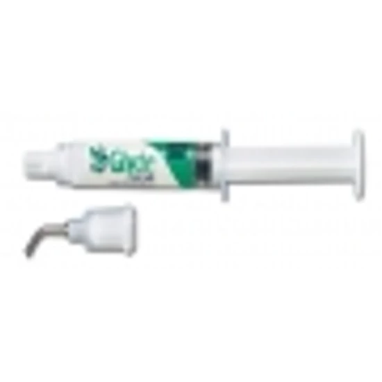 Glyde File Prep Intro 2x3ml+25db végződés