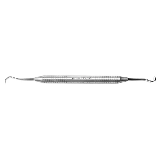 HS-Air Scaler (depurátor) S5/33