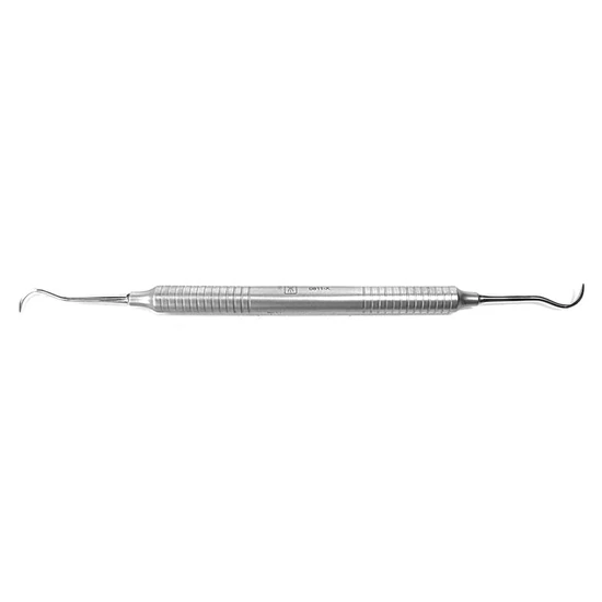 HS-Air Scaler (depurátor) S6/S7