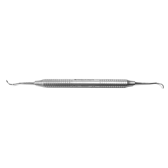 HS-Air Scaler (depurátor) 204SD