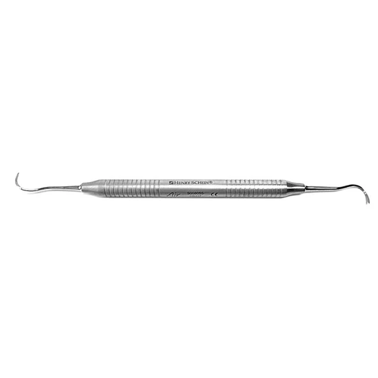 HS-Air Scaler (depurátor) H6/7
