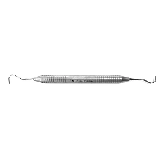 HS-Air Scaler (depurátor) U15/30