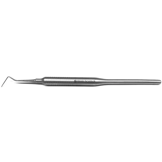 HS-Szonda AIR Fig.9