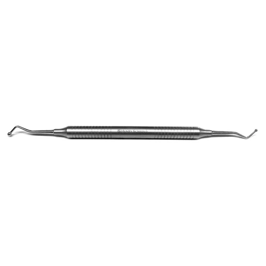 HS-Air Tömőműszer golyós gömb L 2,0/2,5mm 17cm hosszú HS