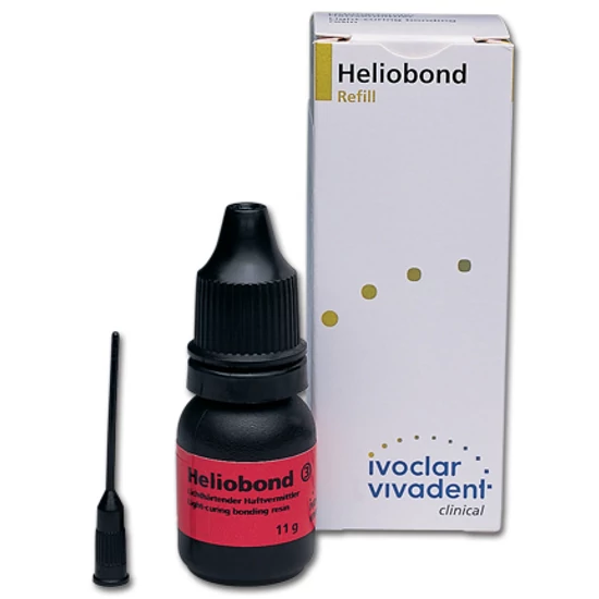 Heliobond 10ml/11g