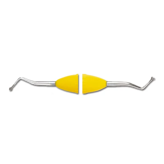 CMF Shaper