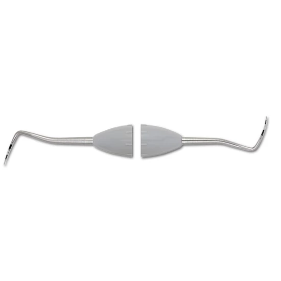 Furcation Probe